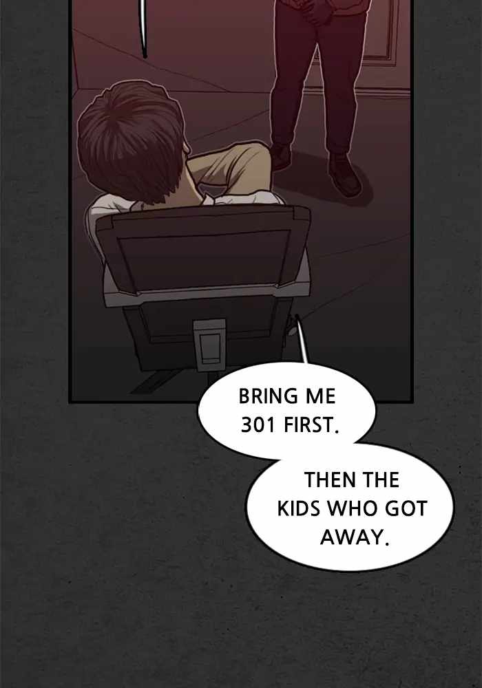 114