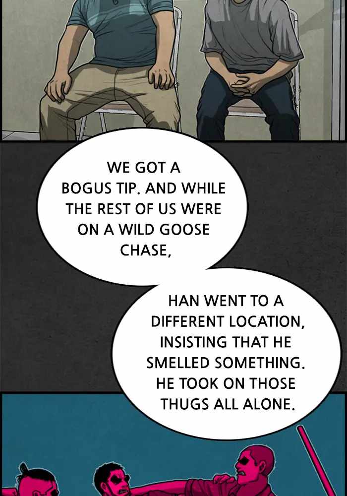 132