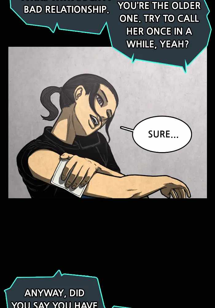 55