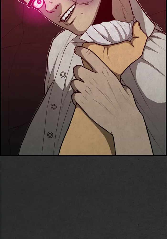 69