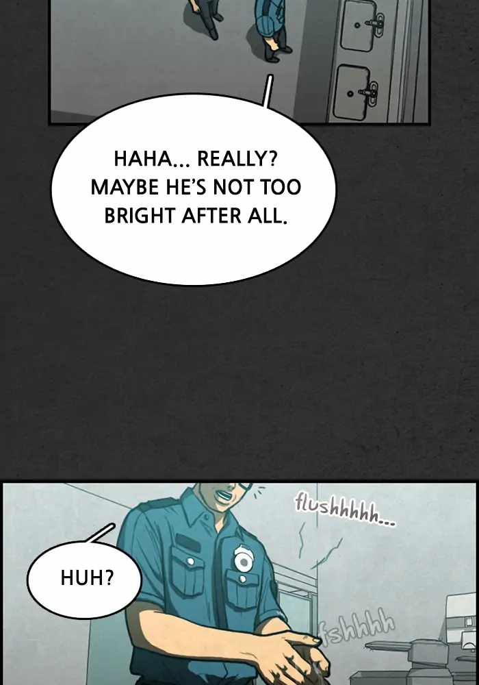 98