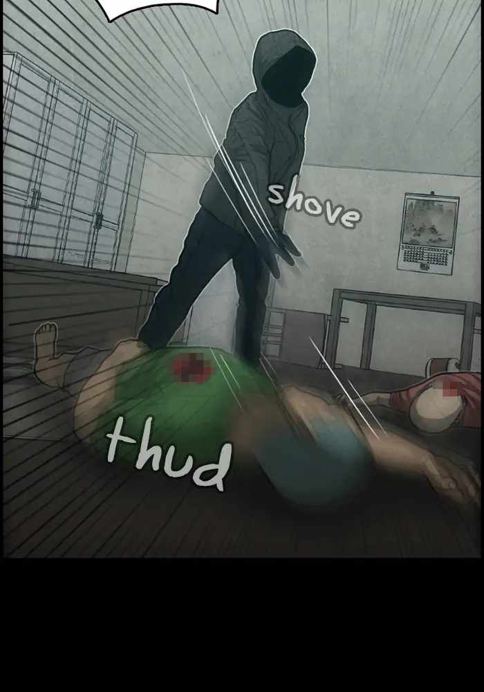 129