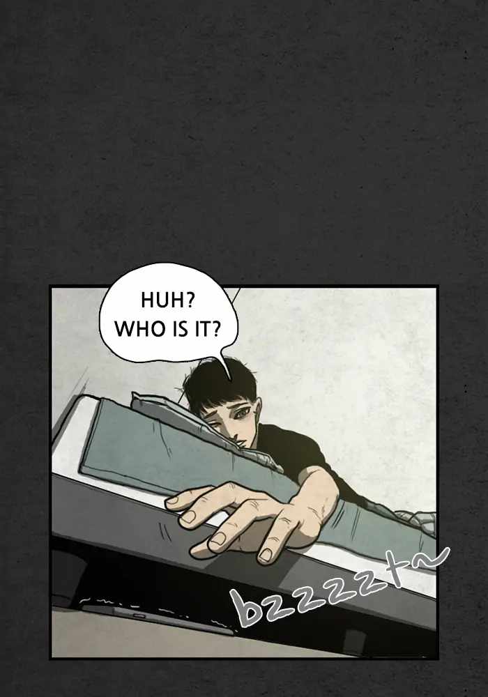 129