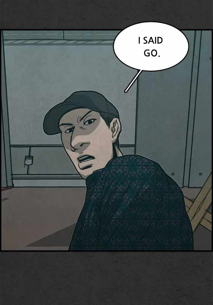 141