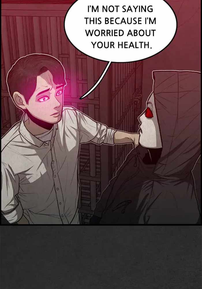 110