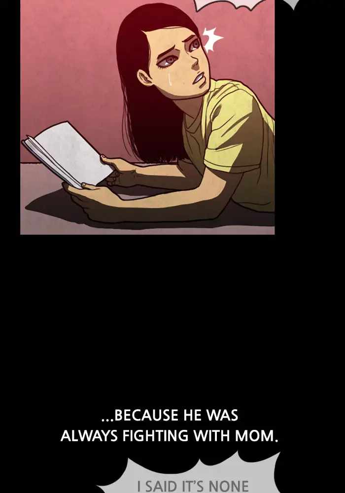 125