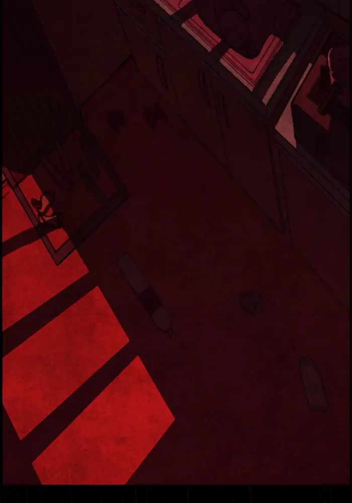 182