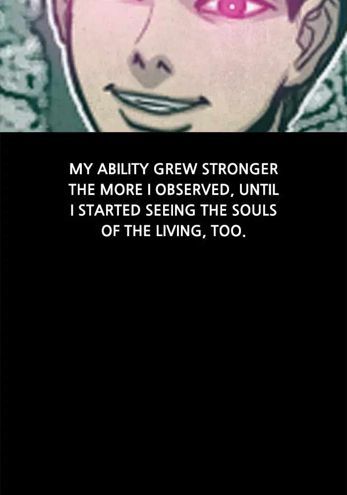 102