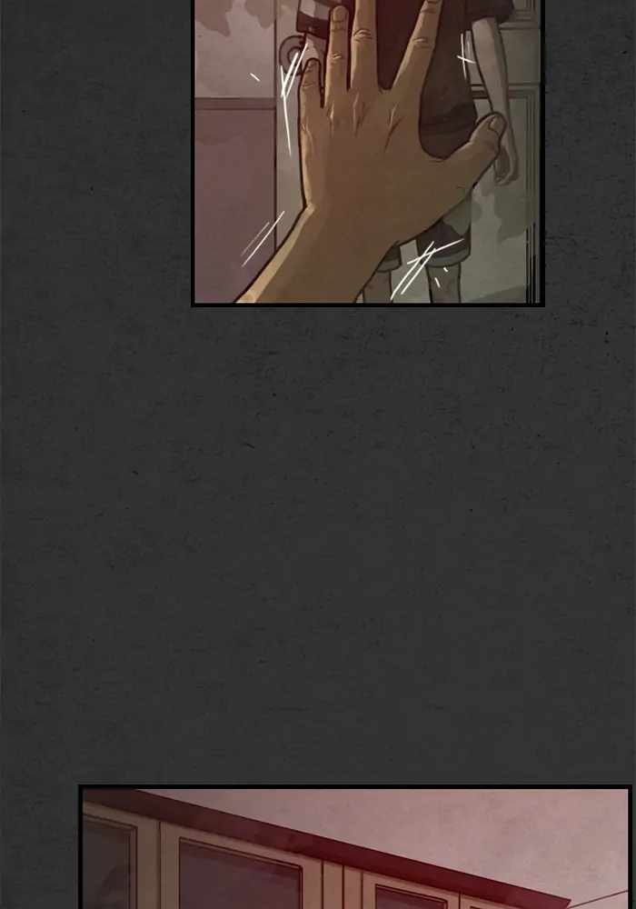 117
