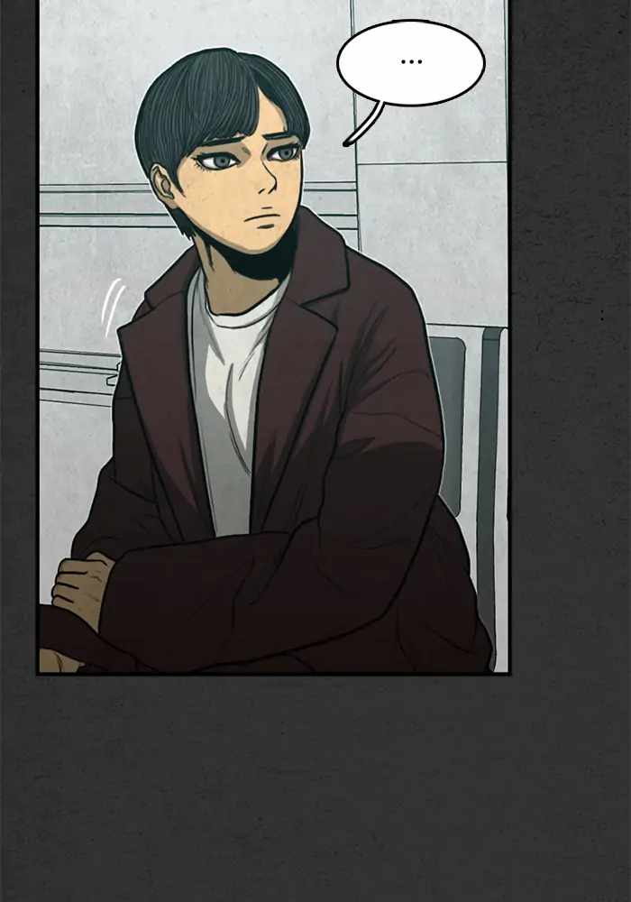 93