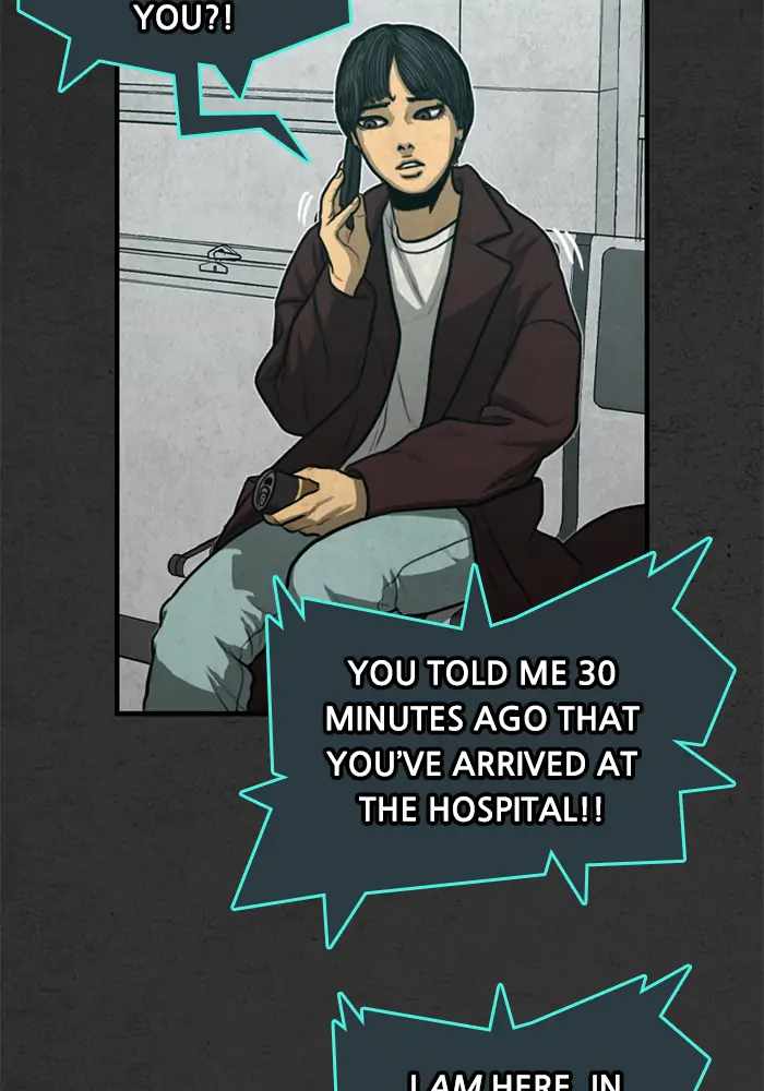 96