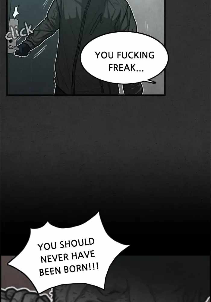 93
