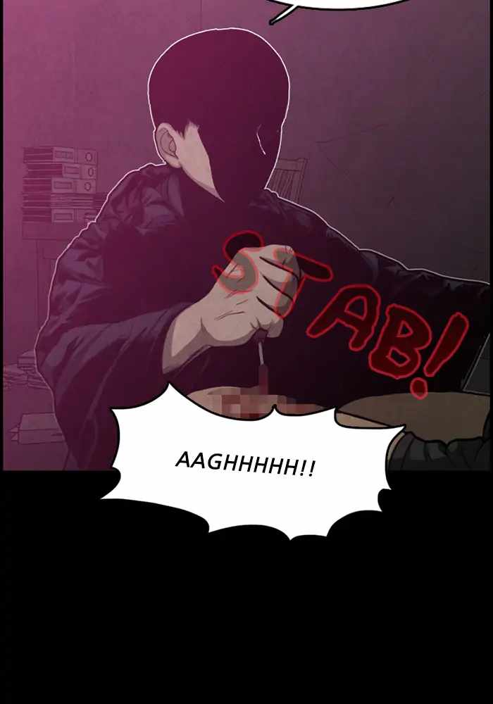 131