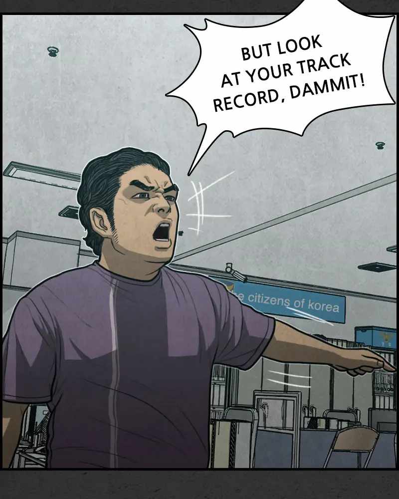 114