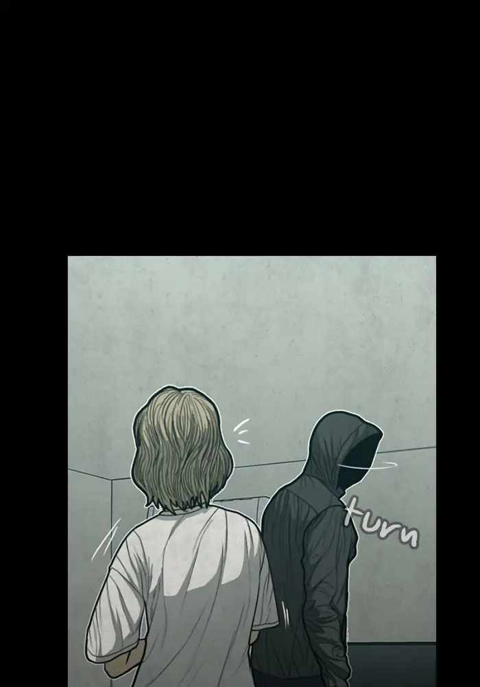 130