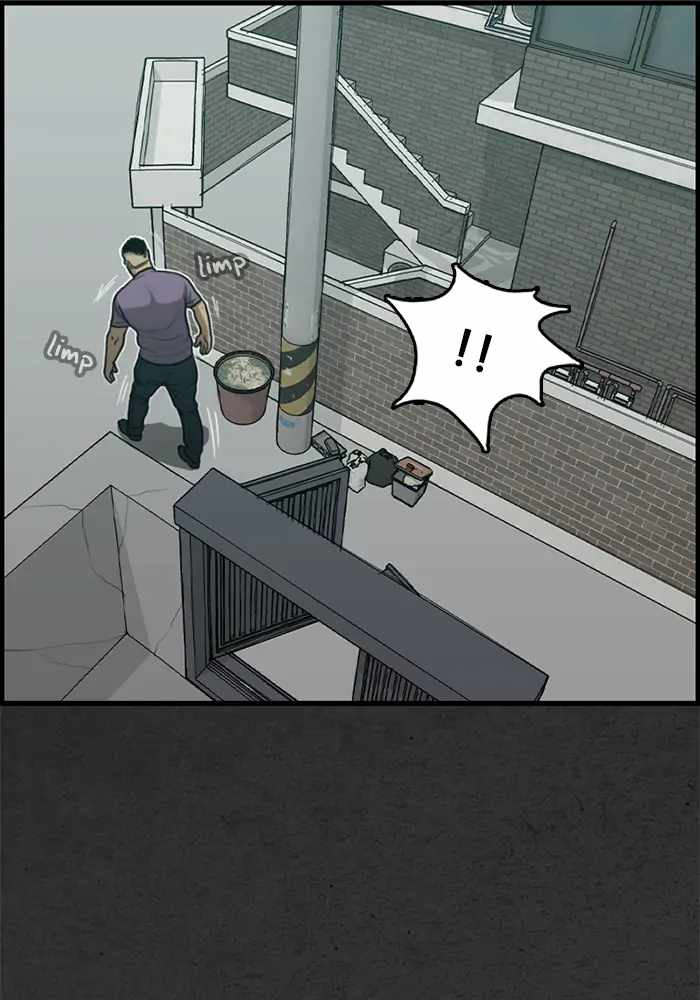 122