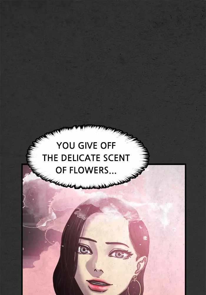 96