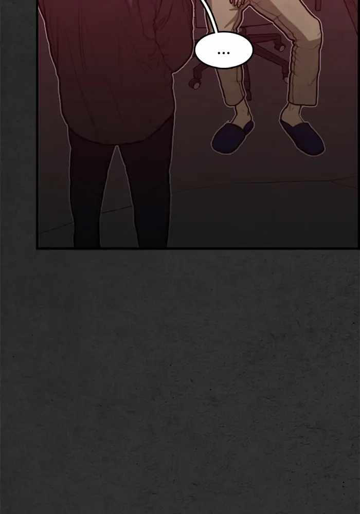 99