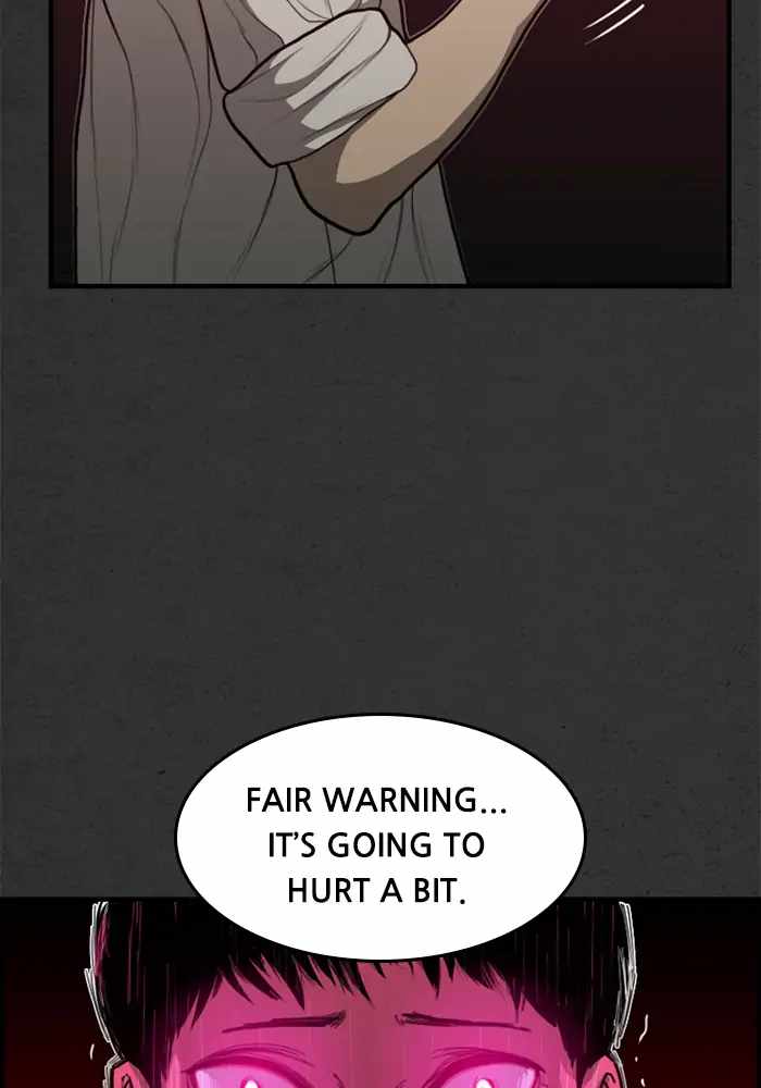 149