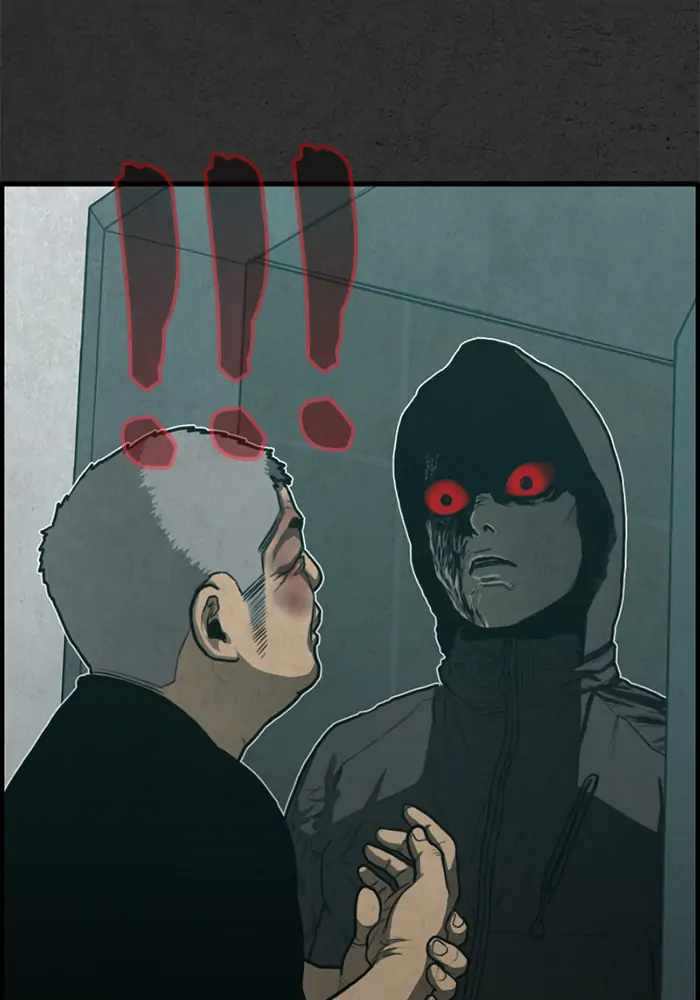 109