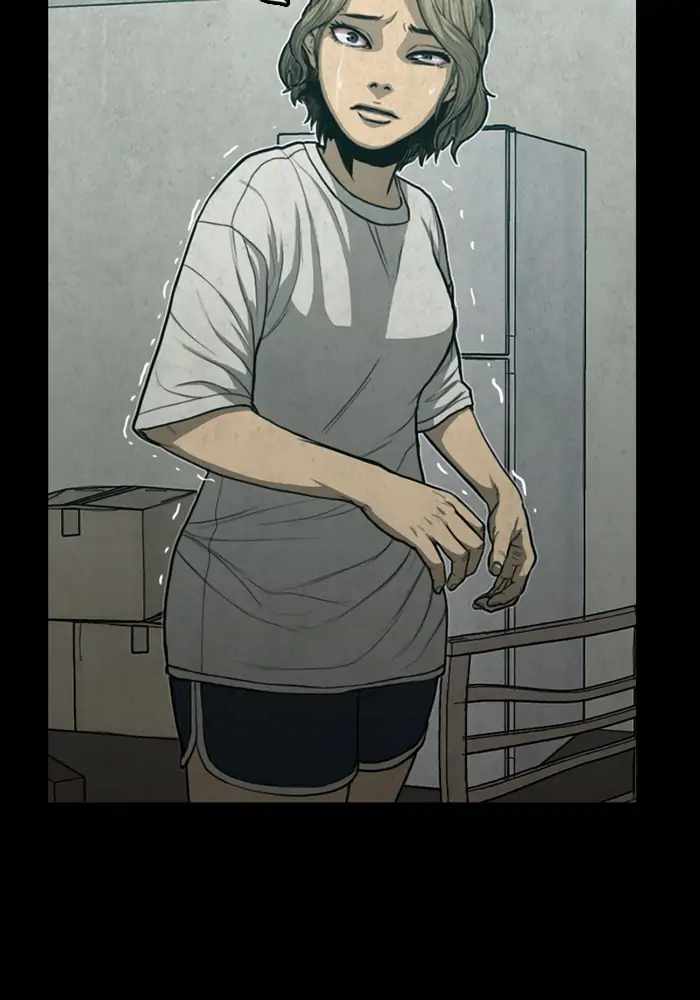 132