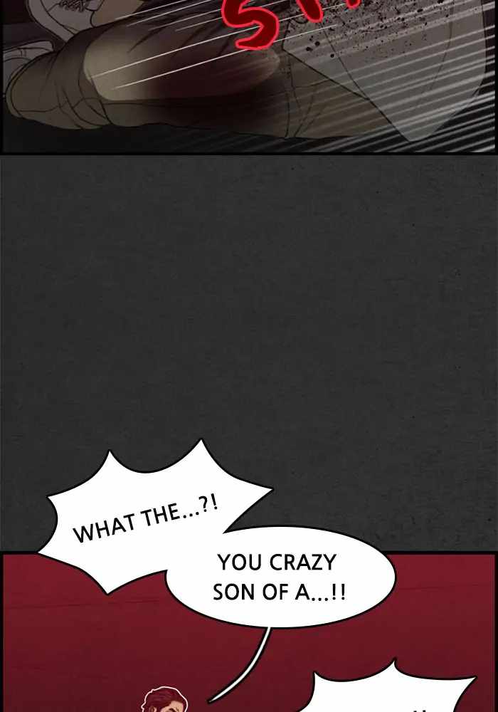 110