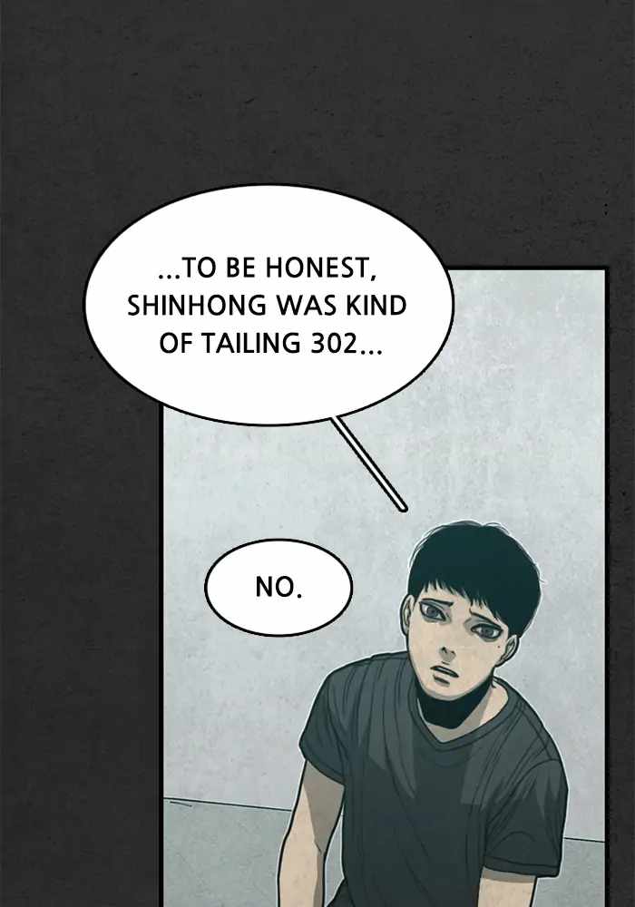 127
