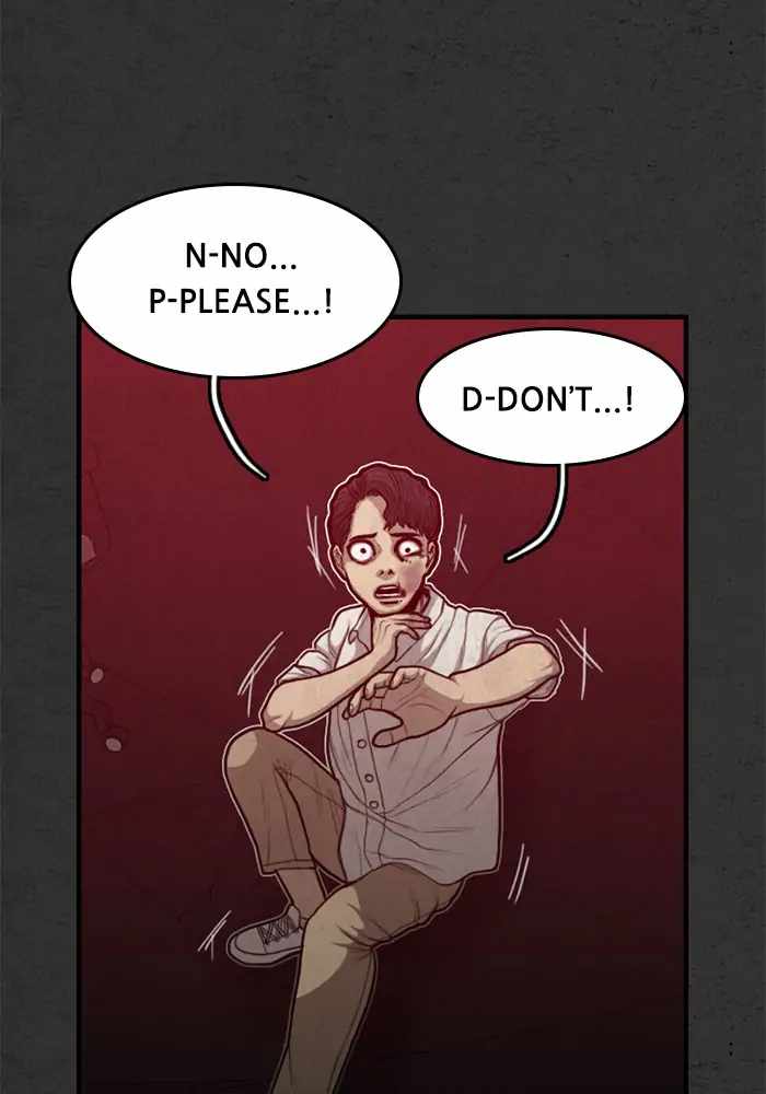 121