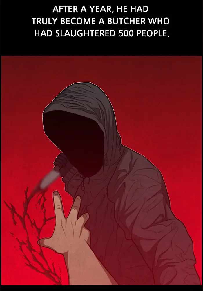 124