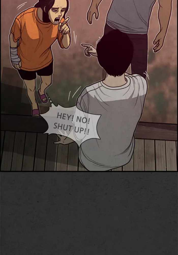 124