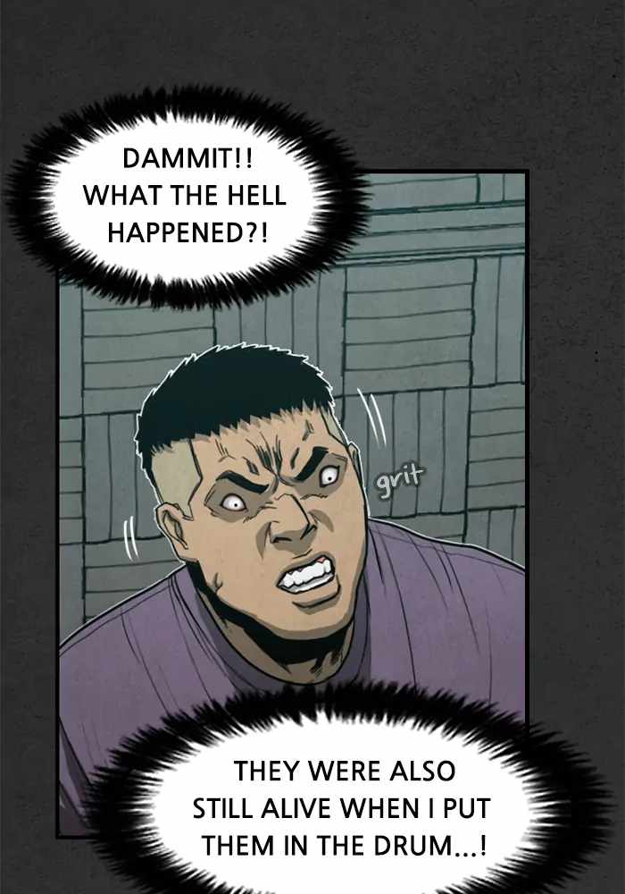76