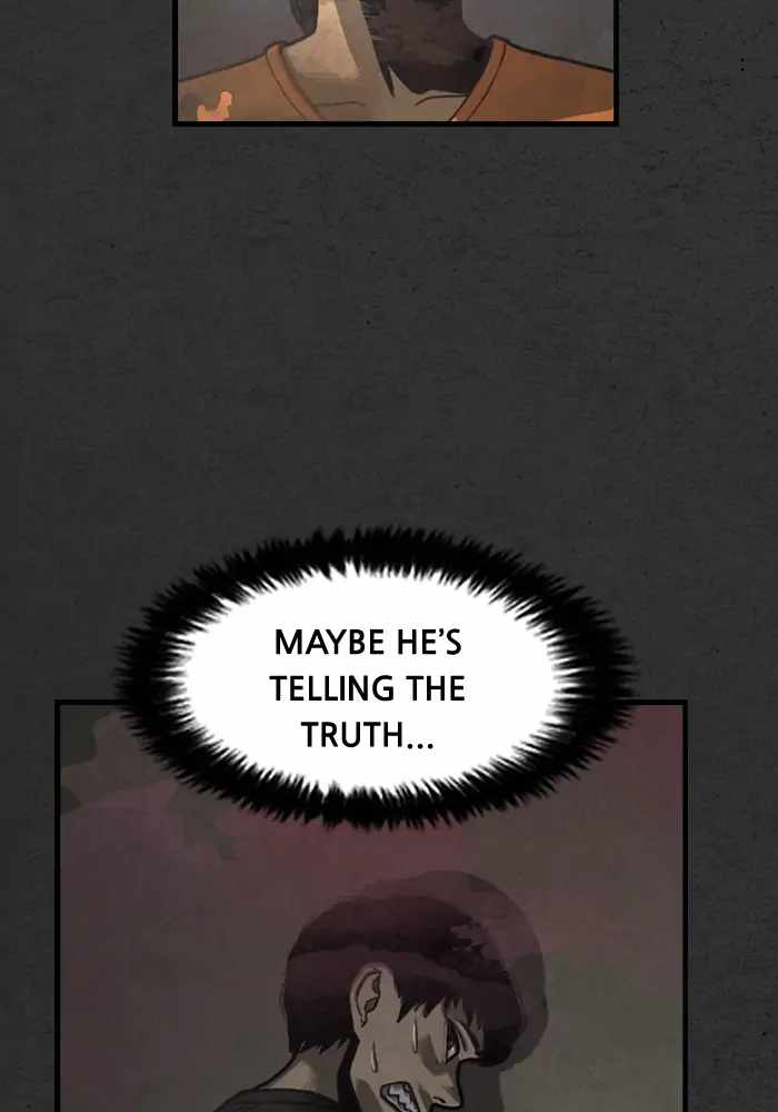 99