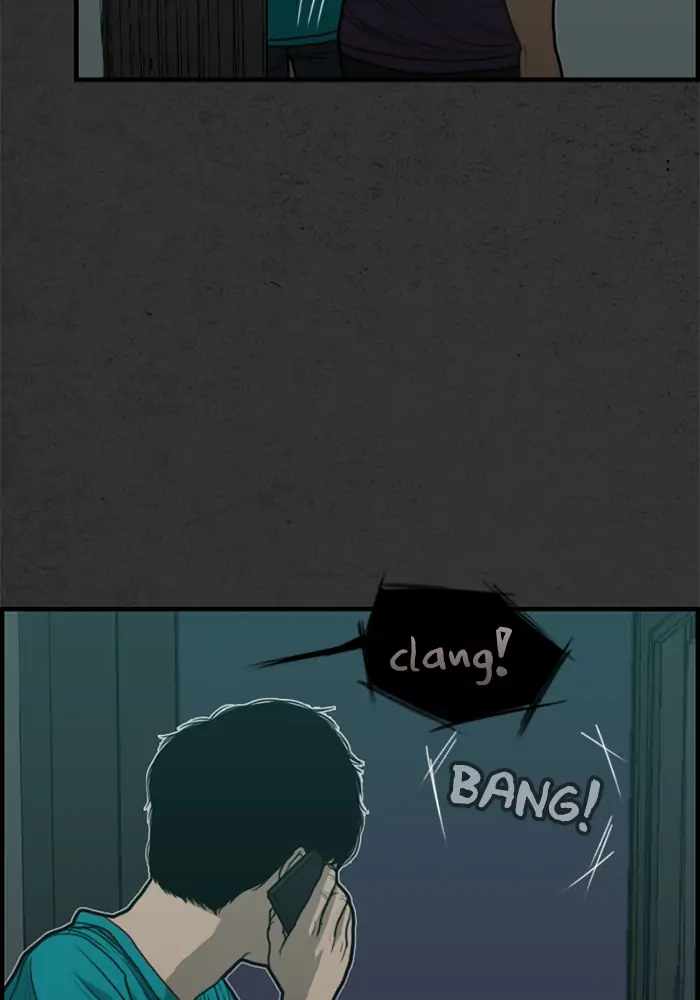 108