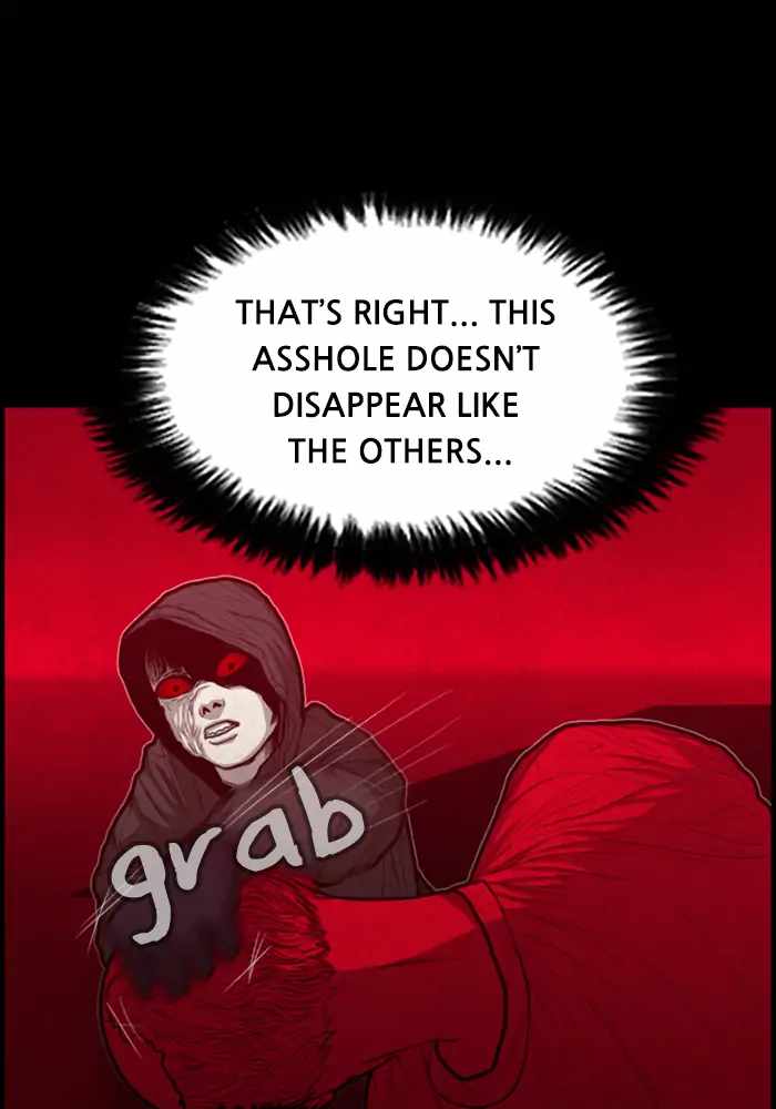 93