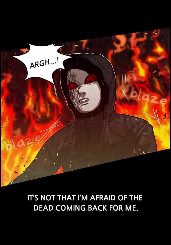 111