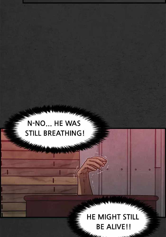78