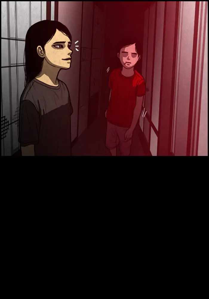 93