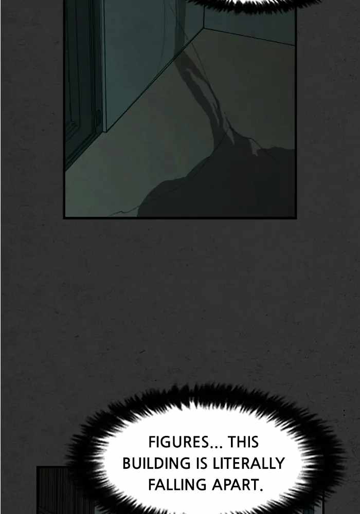 115