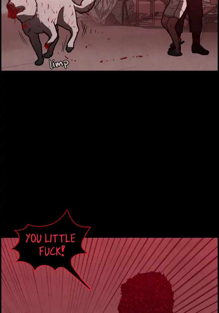 104