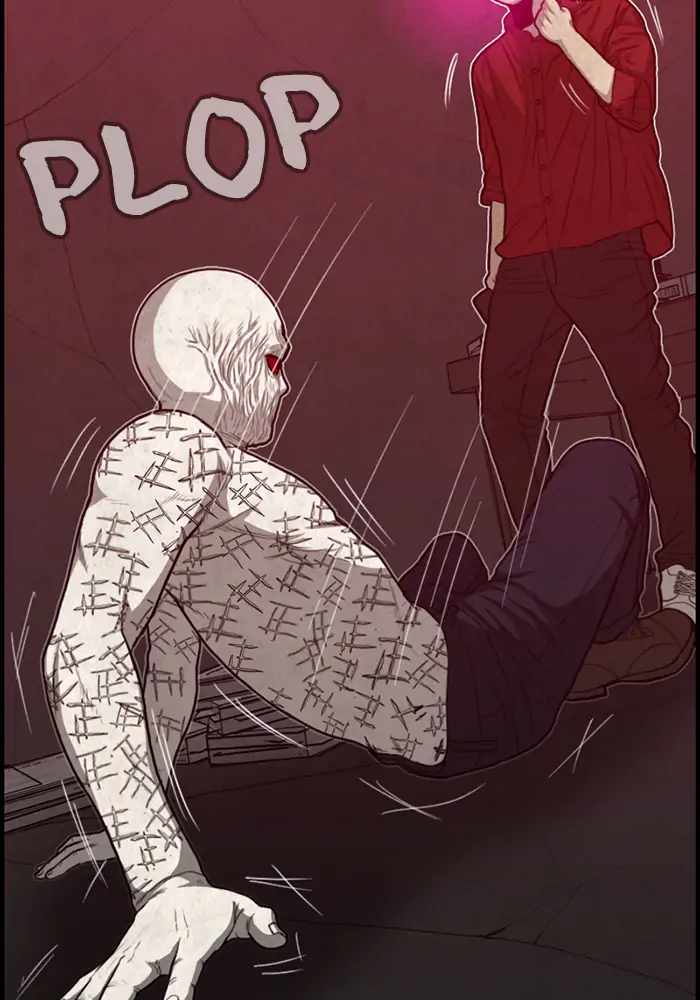 89