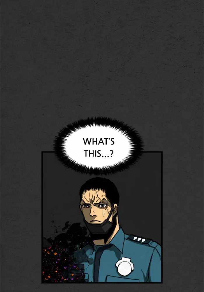 79
