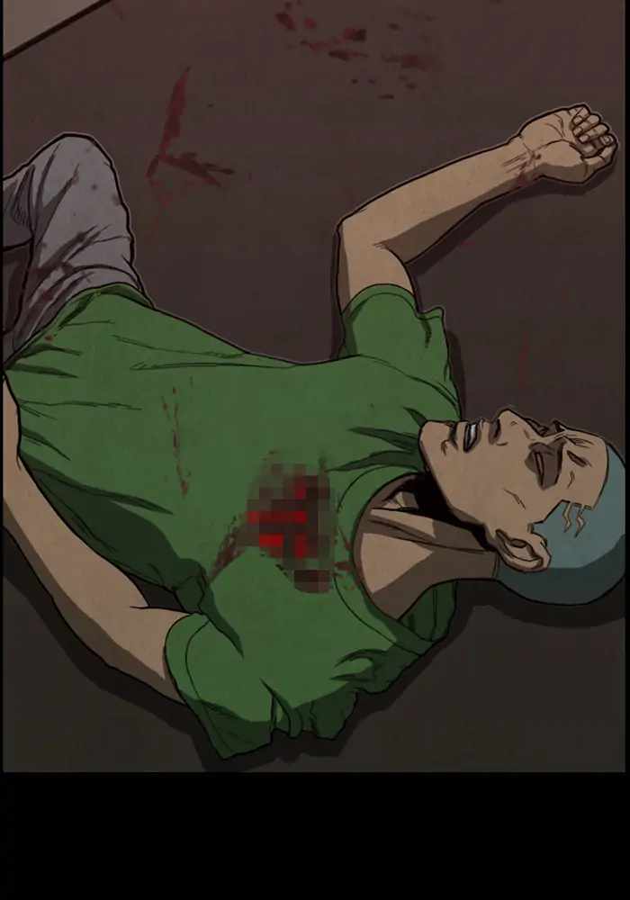 149