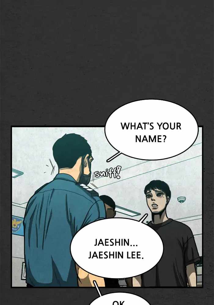 134