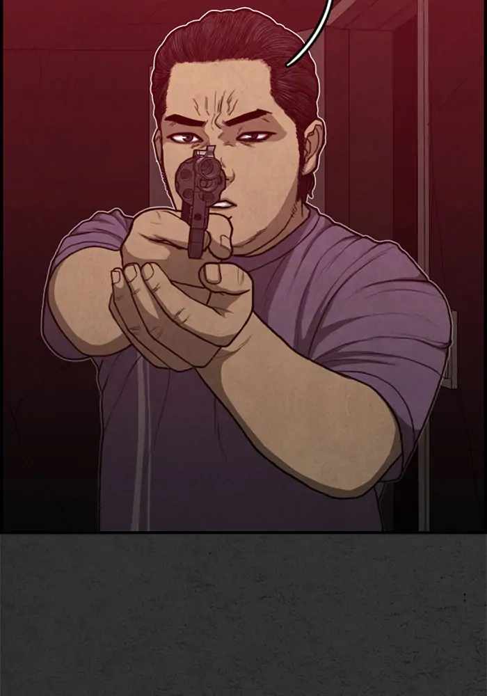85