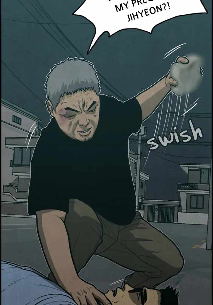 85