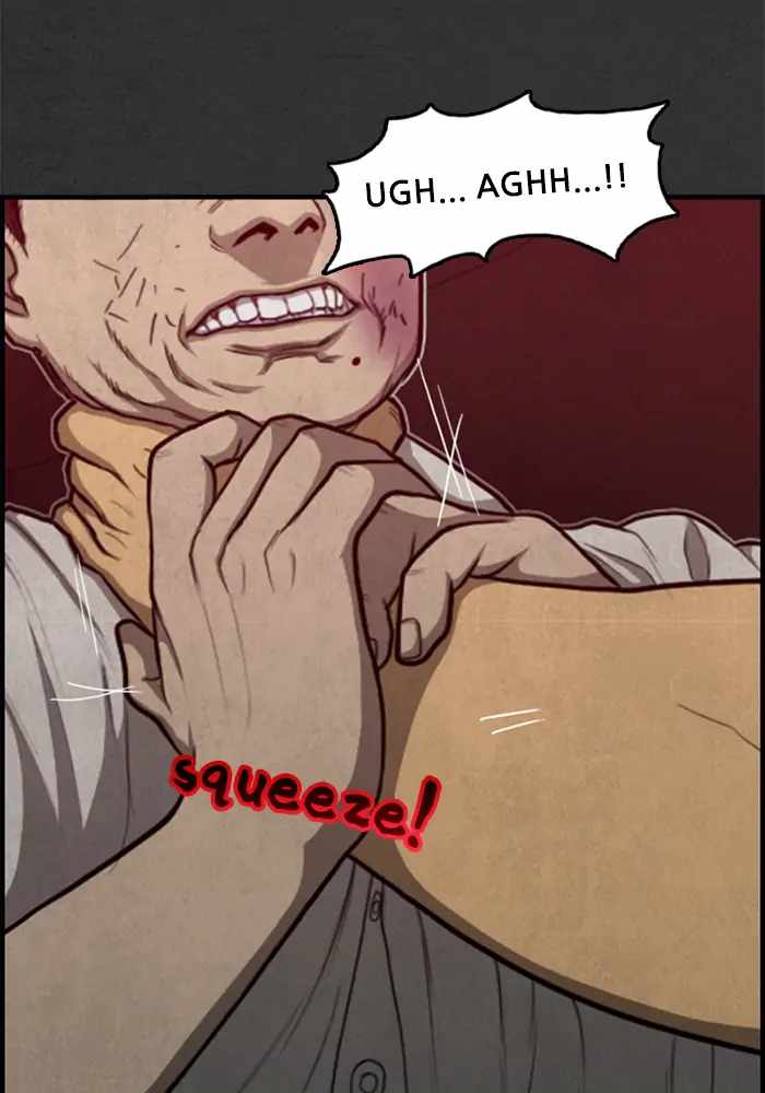 126