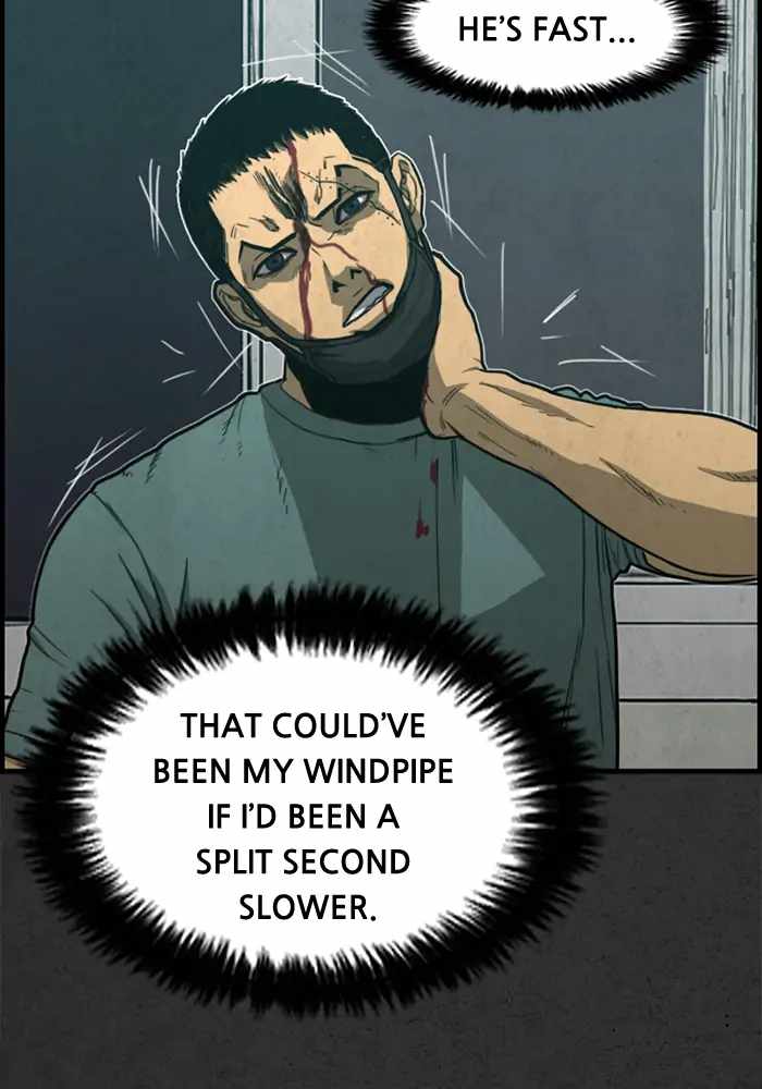 70