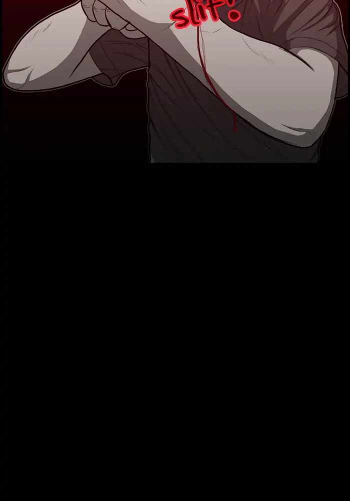96