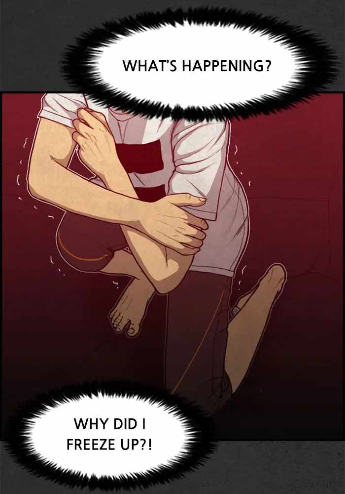 46