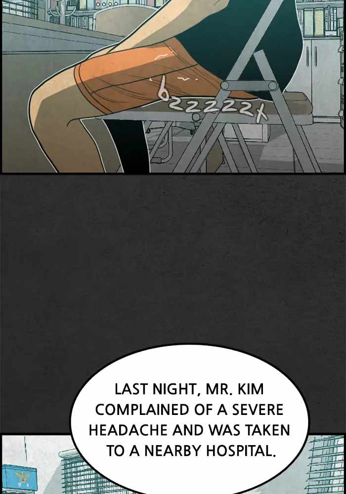 65